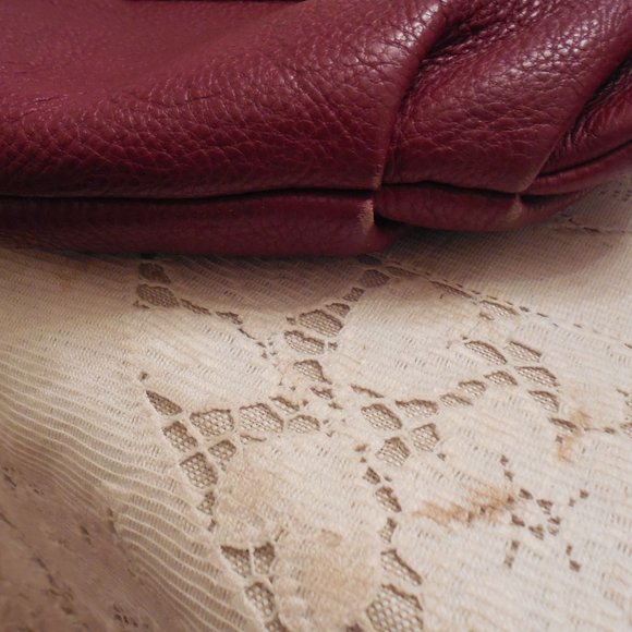 Marc, By Marc Jacobs Bag - Picture 7 of 9